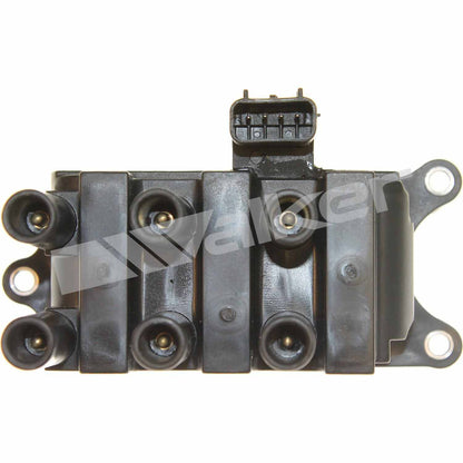 ThunderSpark ThunderSpark 920-1016 Ignition Coil 920-1016
