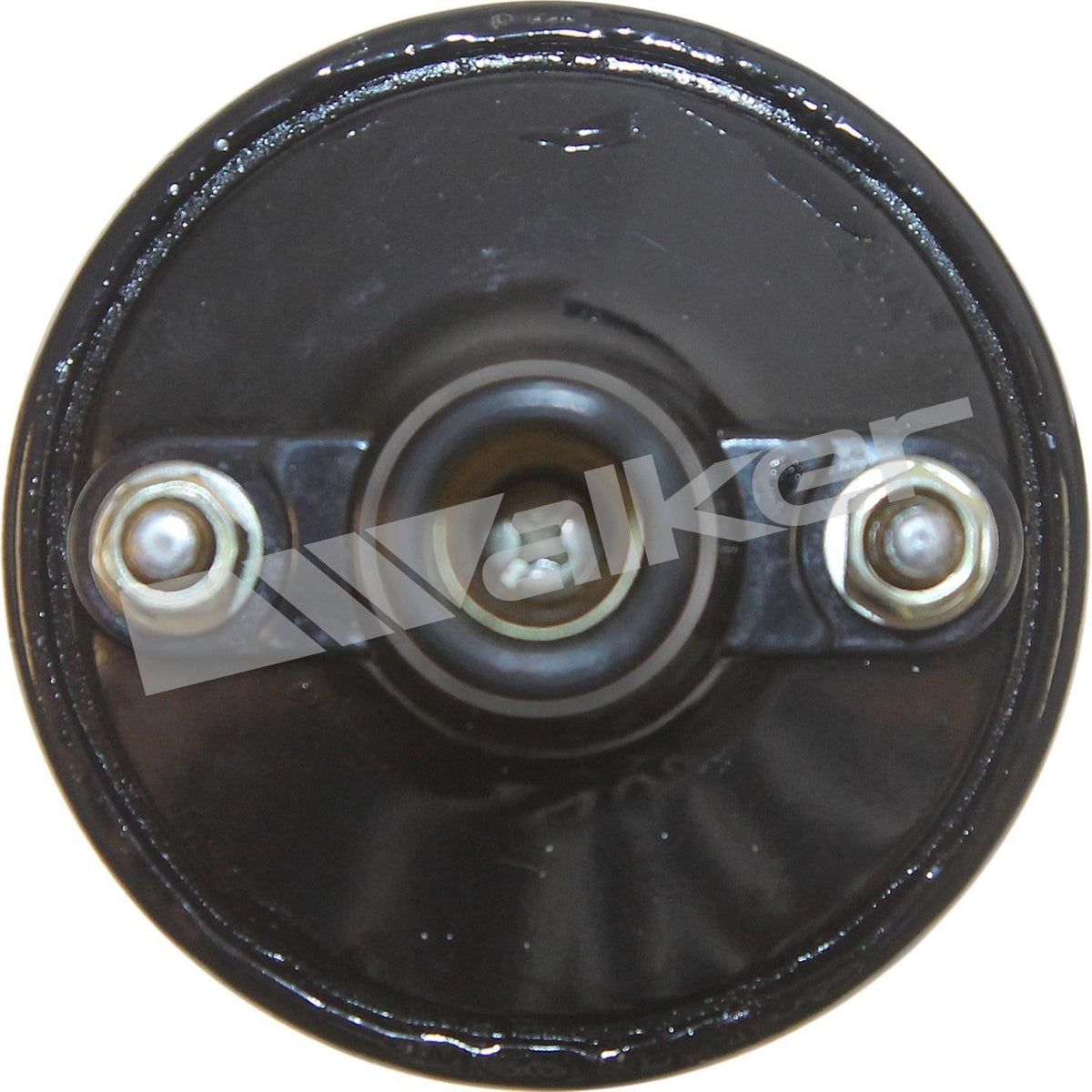 ThunderSpark ThunderSpark 920-1017 Ignition Coil 920-1017