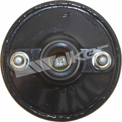 ThunderSpark ThunderSpark 920-1017 Ignition Coil 920-1017
