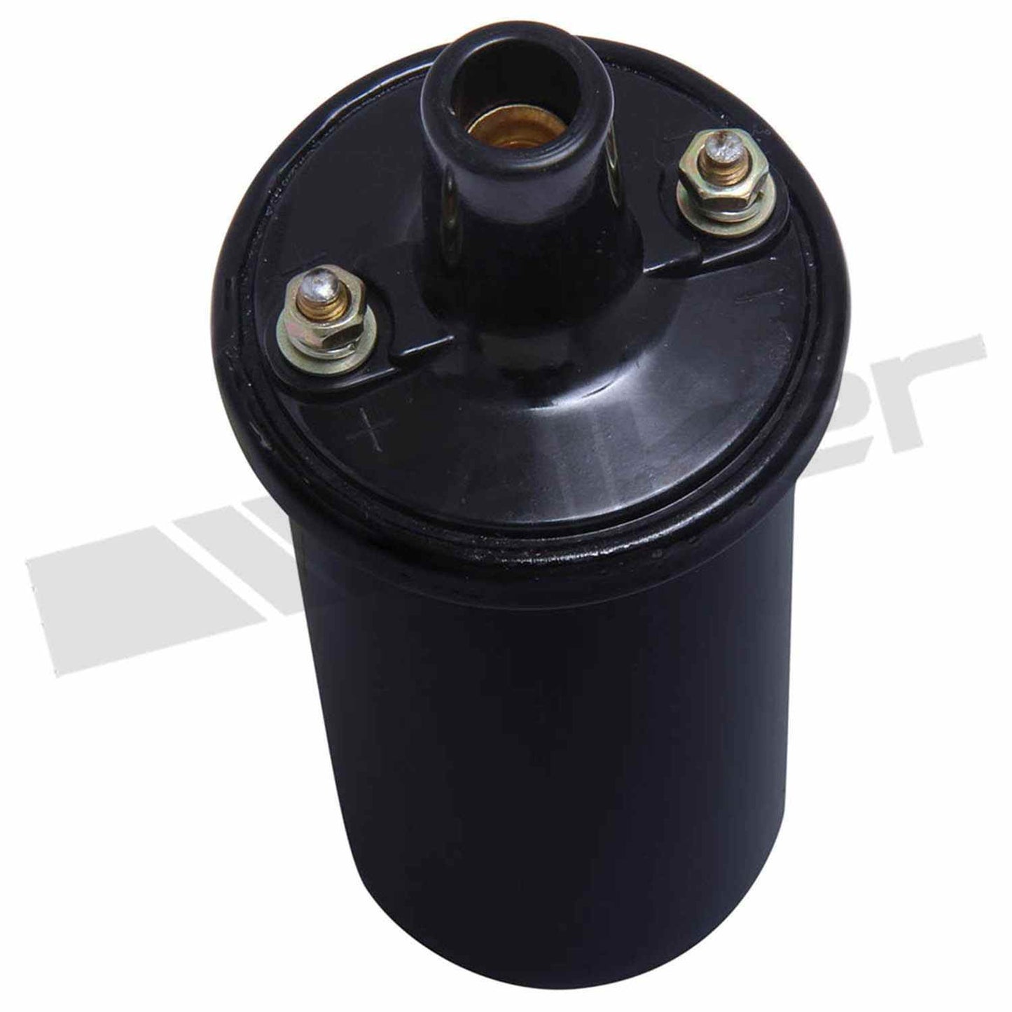 ThunderSpark ThunderSpark 920-1017 Ignition Coil 920-1017