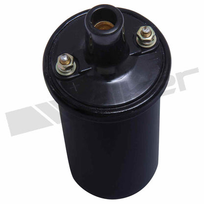 ThunderSpark ThunderSpark 920-1017 Ignition Coil 920-1017