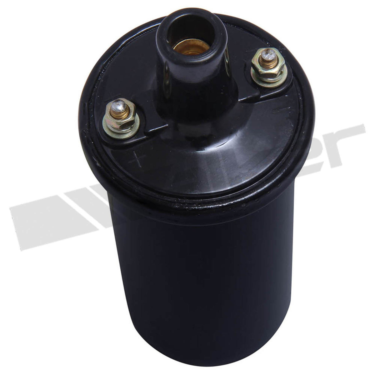 ThunderSpark ThunderSpark 920-1017 Ignition Coil 920-1017