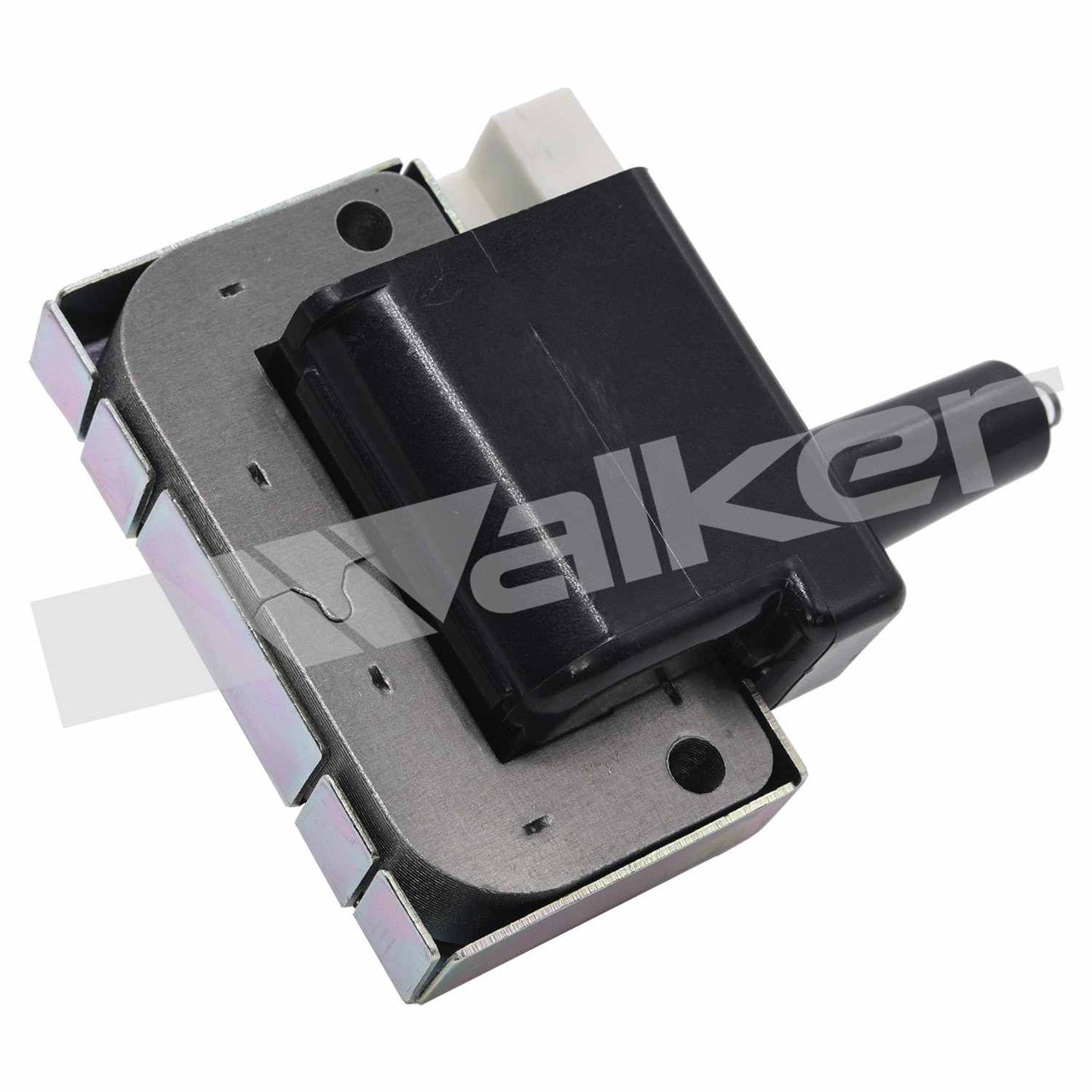 ThunderSpark ThunderSpark 920-1018 Ignition Coil 920-1018