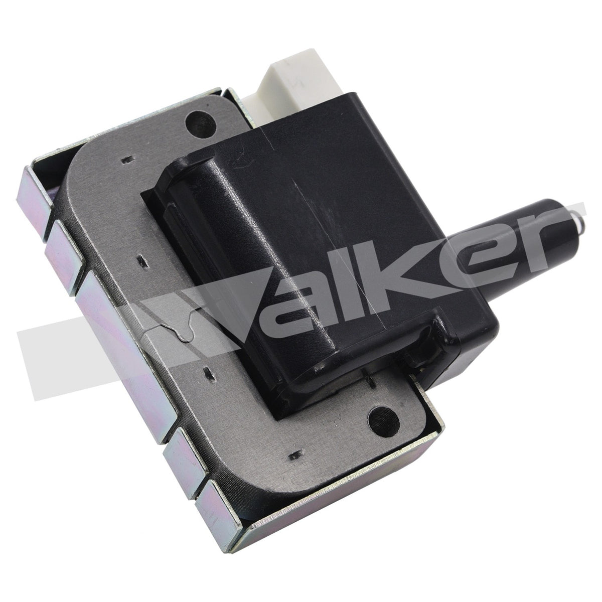 ThunderSpark ThunderSpark 920-1018 Ignition Coil 920-1018