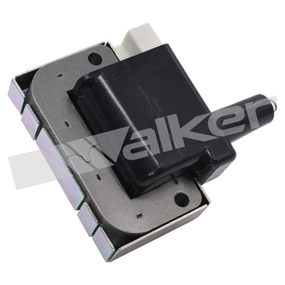 ThunderSpark ThunderSpark 920-1018 Ignition Coil 920-1018