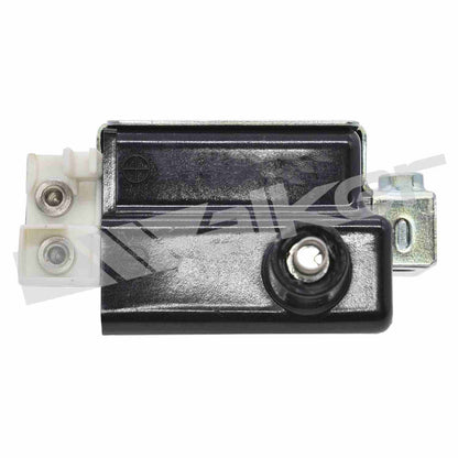ThunderSpark ThunderSpark 920-1018 Ignition Coil 920-1018
