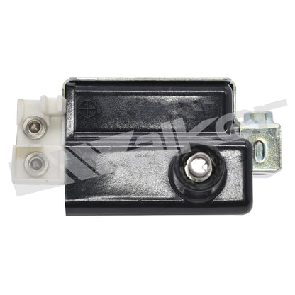ThunderSpark ThunderSpark 920-1018 Ignition Coil 920-1018