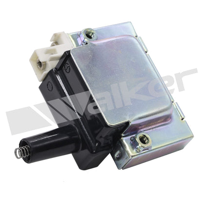 ThunderSpark ThunderSpark 920-1018 Ignition Coil 920-1018