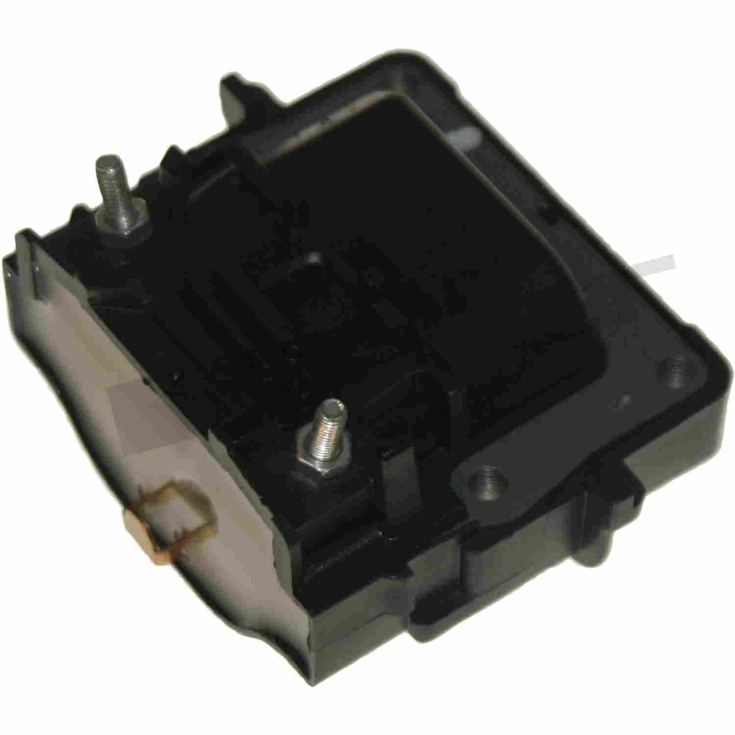 ThunderSpark ThunderSpark 920-1019 Ignition Coil 920-1019