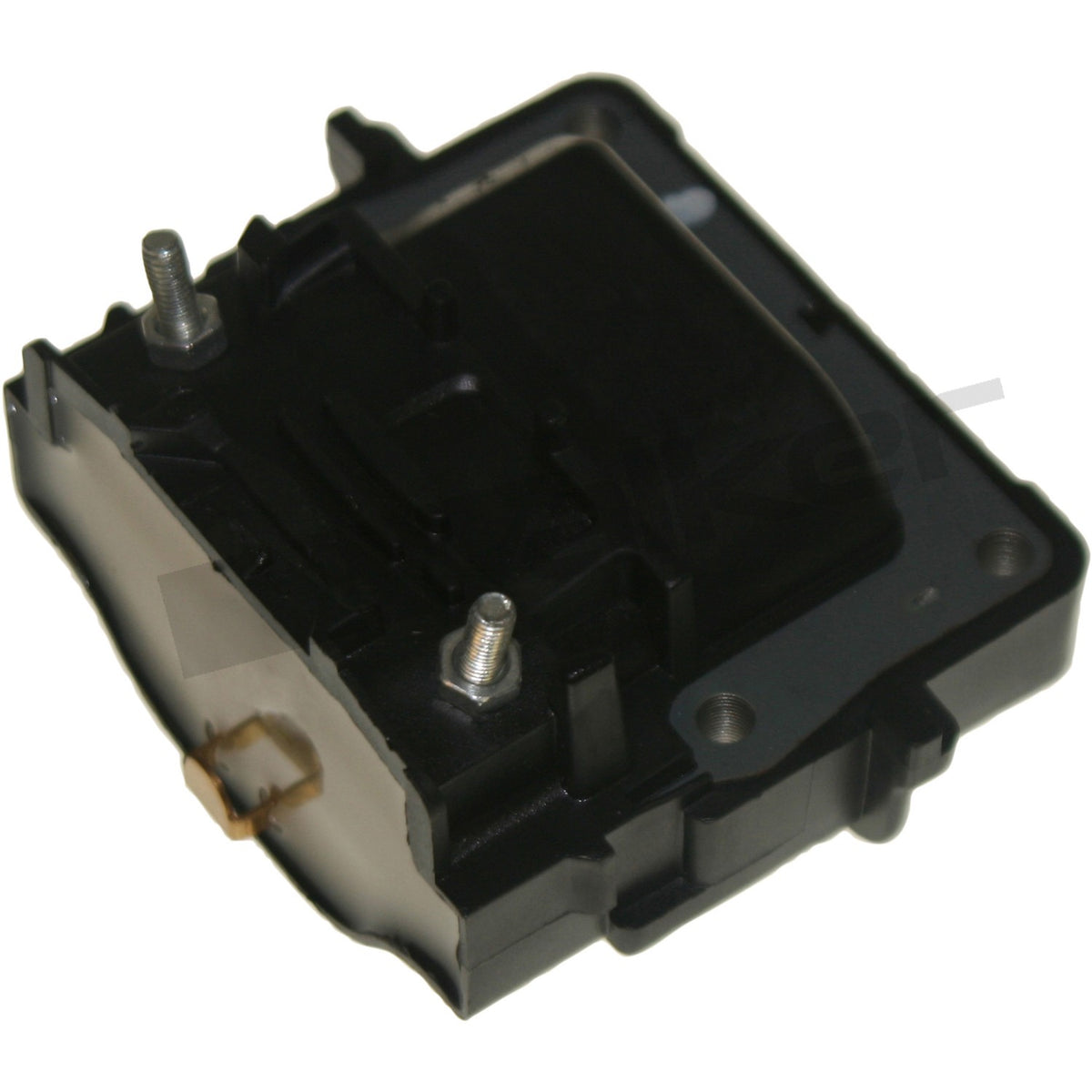 ThunderSpark ThunderSpark 920-1019 Ignition Coil 920-1019