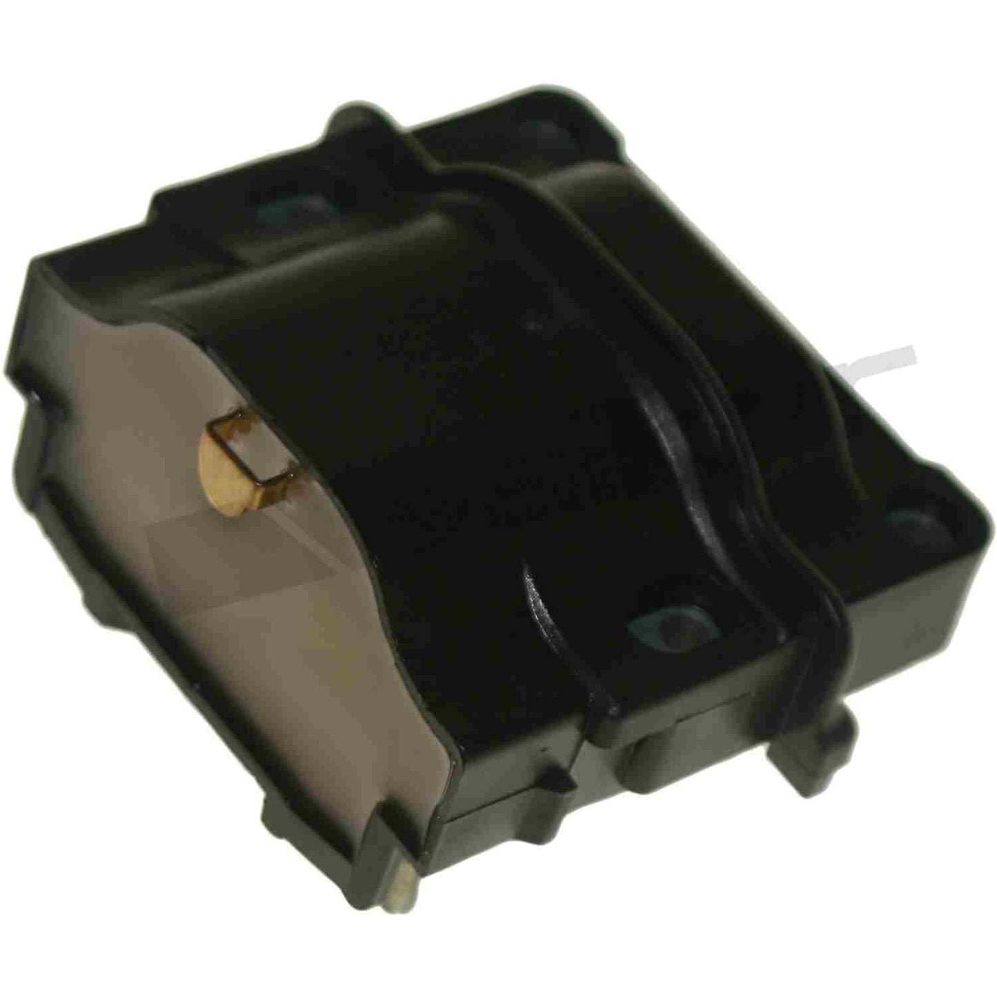 ThunderSpark ThunderSpark 920-1019 Ignition Coil 920-1019