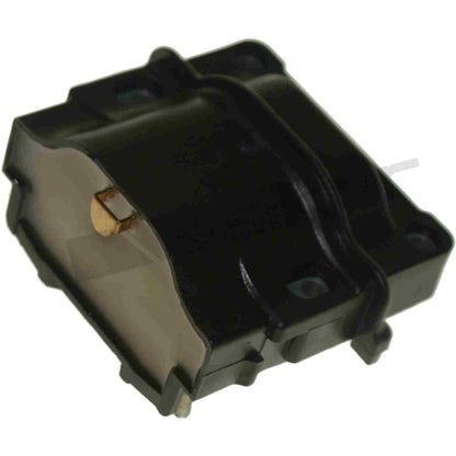 ThunderSpark ThunderSpark 920-1019 Ignition Coil 920-1019