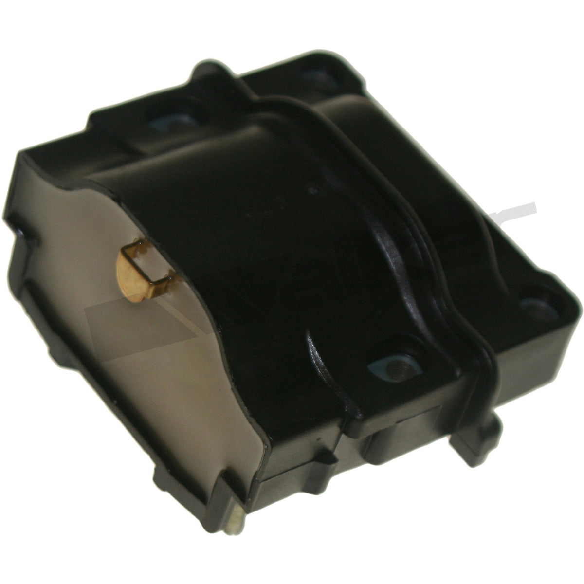 ThunderSpark ThunderSpark 920-1019 Ignition Coil 920-1019