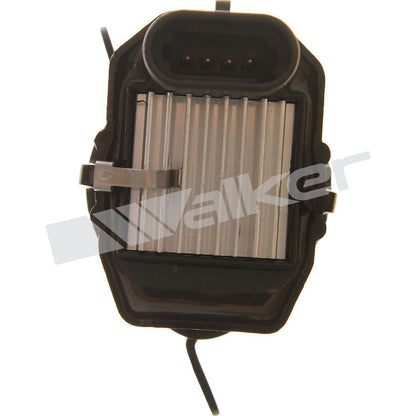 ThunderSpark ThunderSpark 920-1020 Ignition Coil 920-1020