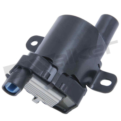 ThunderSpark ThunderSpark 920-1020 Ignition Coil 920-1020