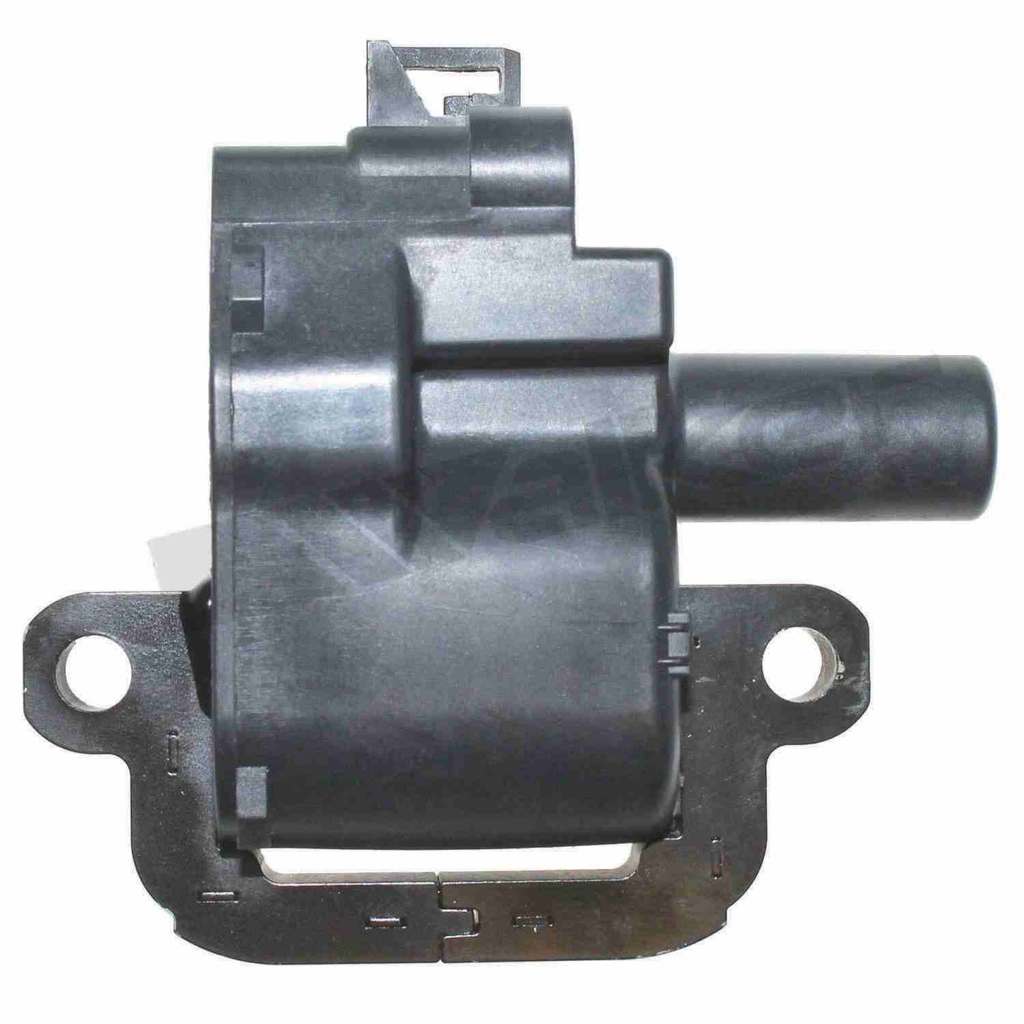 ThunderSpark ThunderSpark 920-1021 Ignition Coil 920-1021