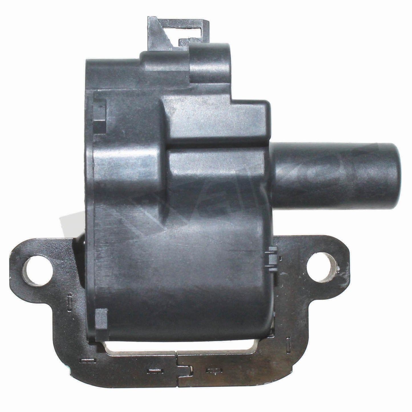 ThunderSpark ThunderSpark 920-1021 Ignition Coil 920-1021