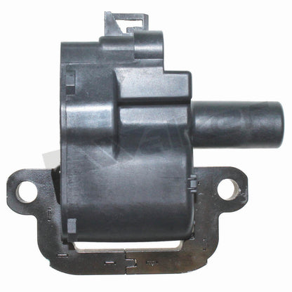 ThunderSpark ThunderSpark 920-1021 Ignition Coil 920-1021