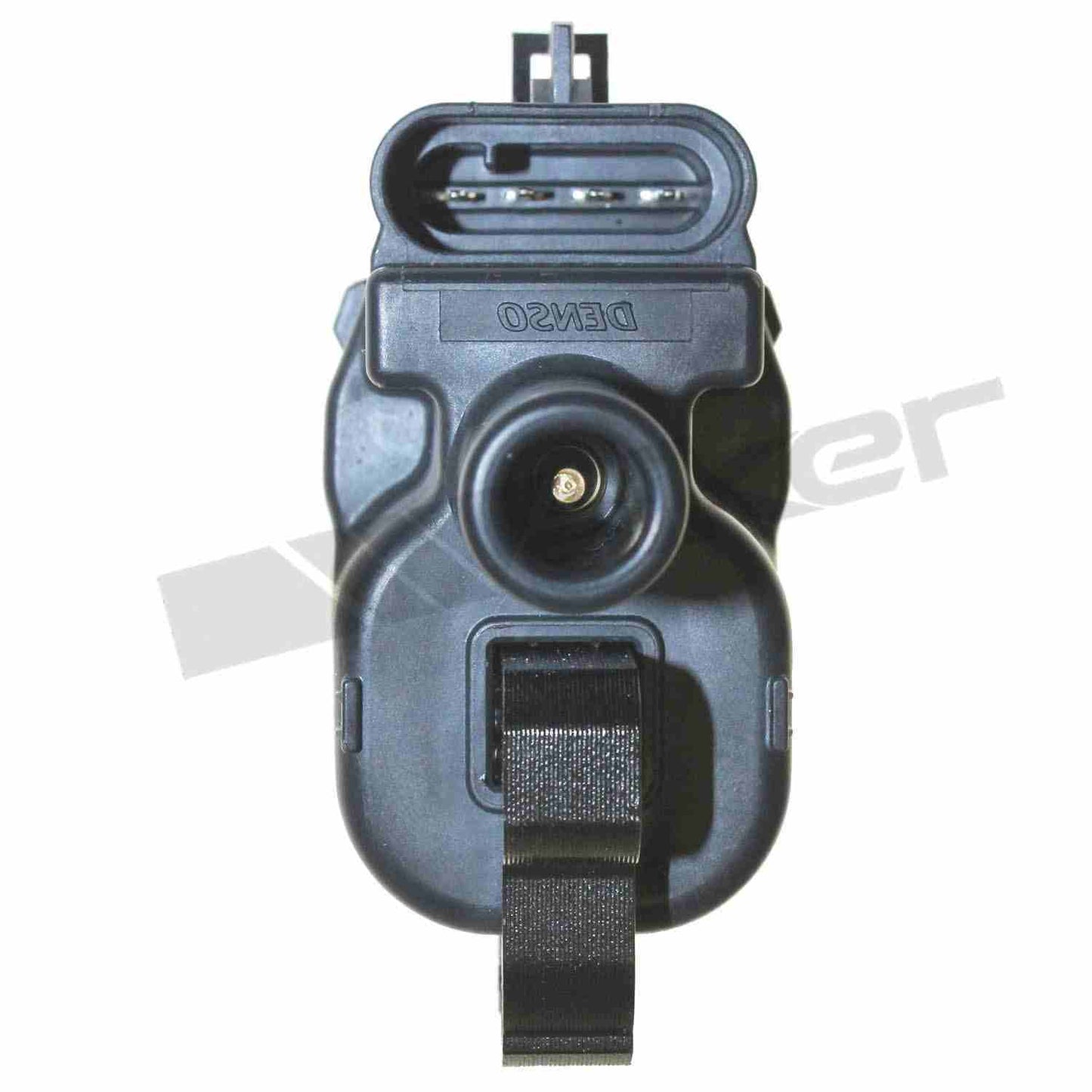 ThunderSpark ThunderSpark 920-1021 Ignition Coil 920-1021