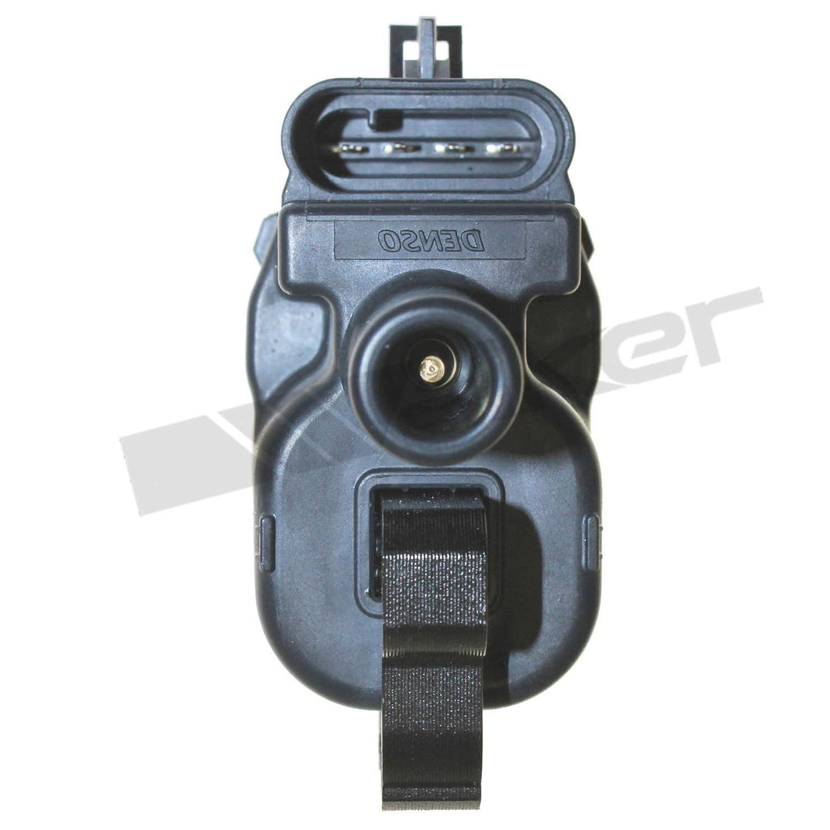 ThunderSpark ThunderSpark 920-1021 Ignition Coil 920-1021