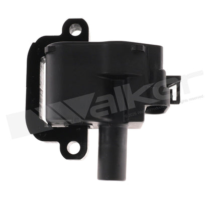 ThunderSpark ThunderSpark 920-1021 Ignition Coil 920-1021