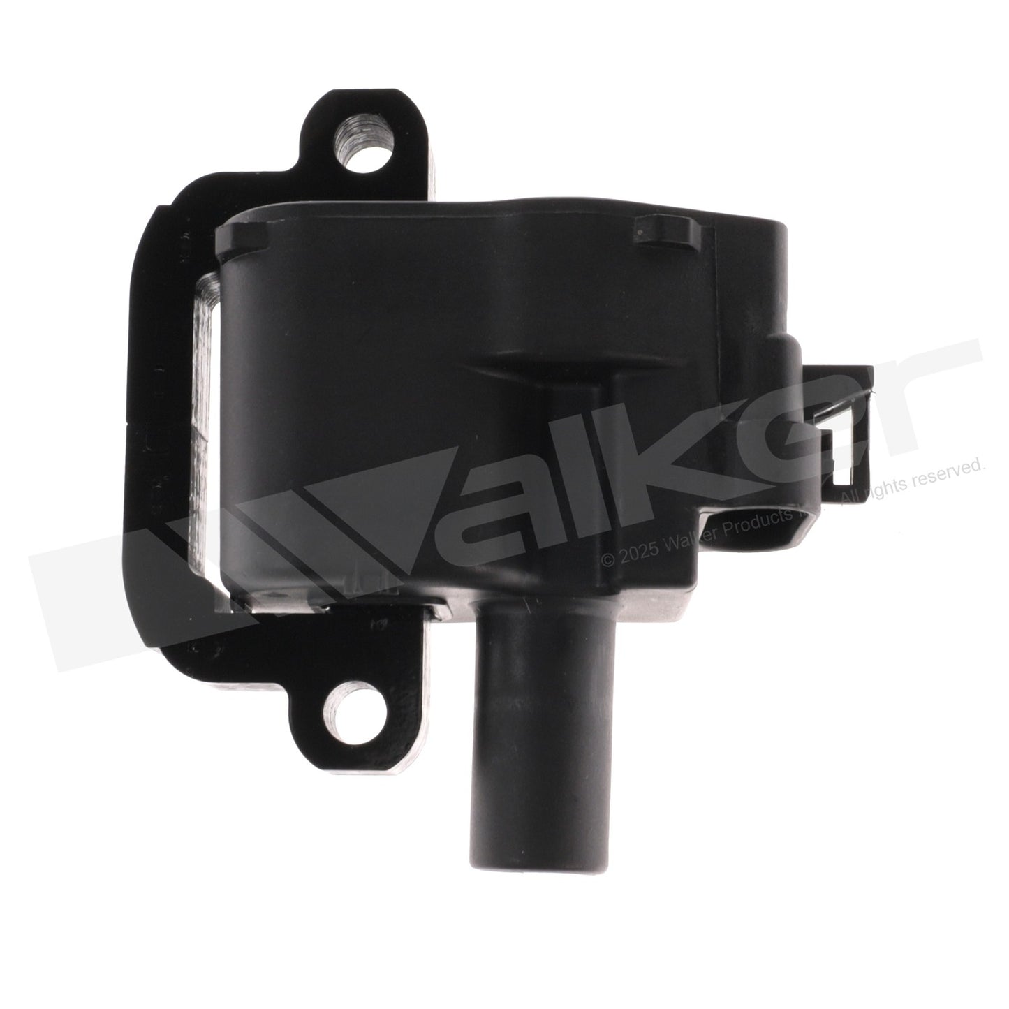 ThunderSpark ThunderSpark 920-1021 Ignition Coil 920-1021