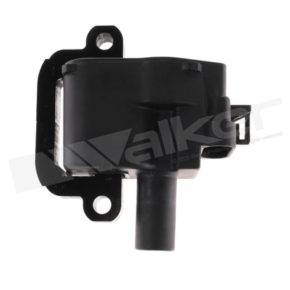 ThunderSpark ThunderSpark 920-1021 Ignition Coil 920-1021