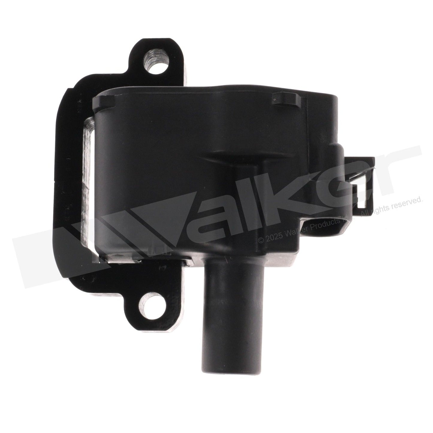 ThunderSpark ThunderSpark 920-1021 Ignition Coil 920-1021