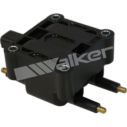 ThunderSpark ThunderSpark 920-1023 Ignition Coil 920-1023