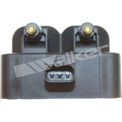 ThunderSpark ThunderSpark 920-1023 Ignition Coil 920-1023