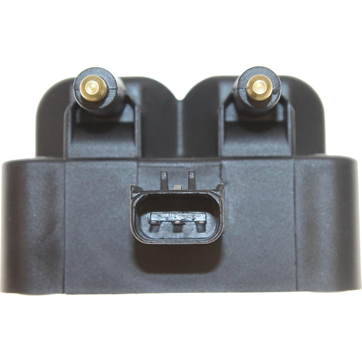 ThunderSpark ThunderSpark 920-1023 Ignition Coil 920-1023