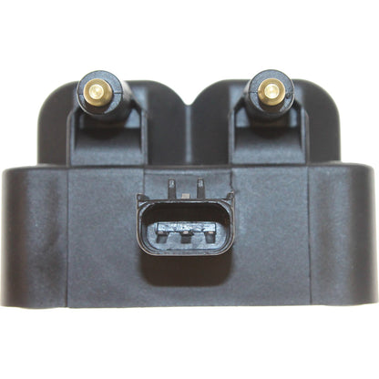 ThunderSpark ThunderSpark 920-1023 Ignition Coil 920-1023