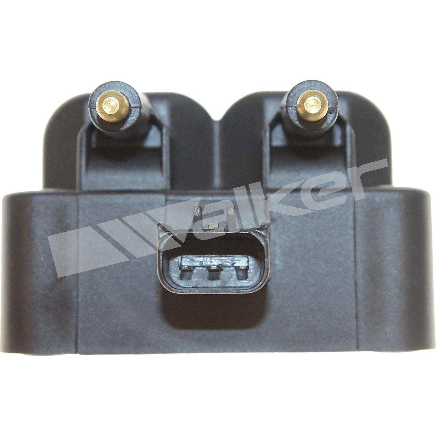 ThunderSpark ThunderSpark 920-1023 Ignition Coil 920-1023