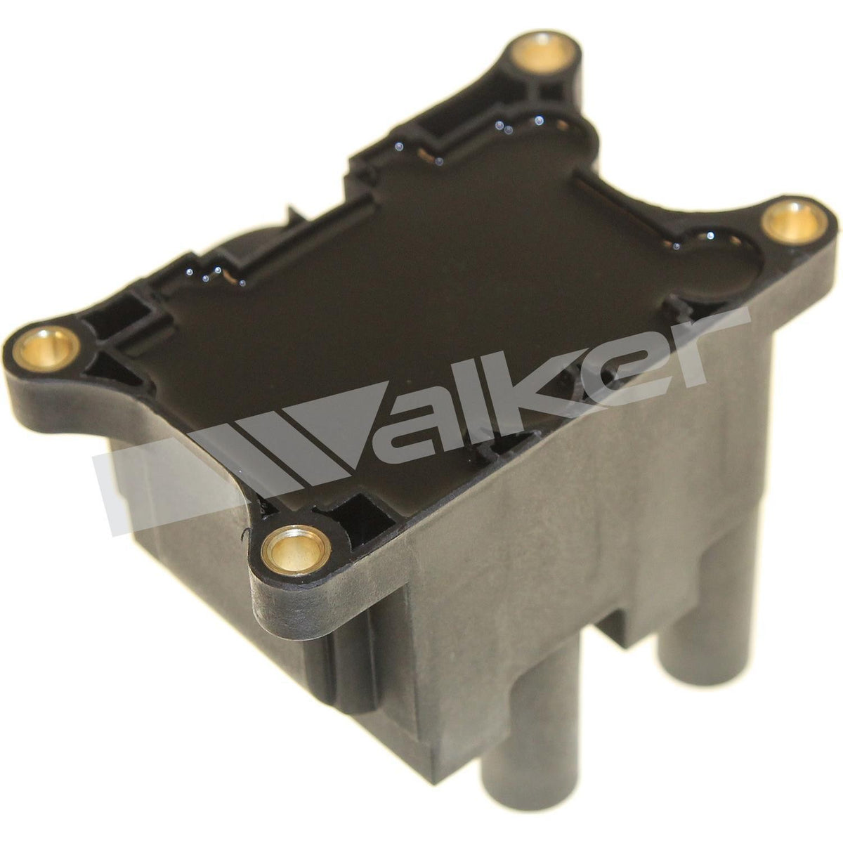 ThunderSpark ThunderSpark 920-1025 Ignition Coil 920-1025
