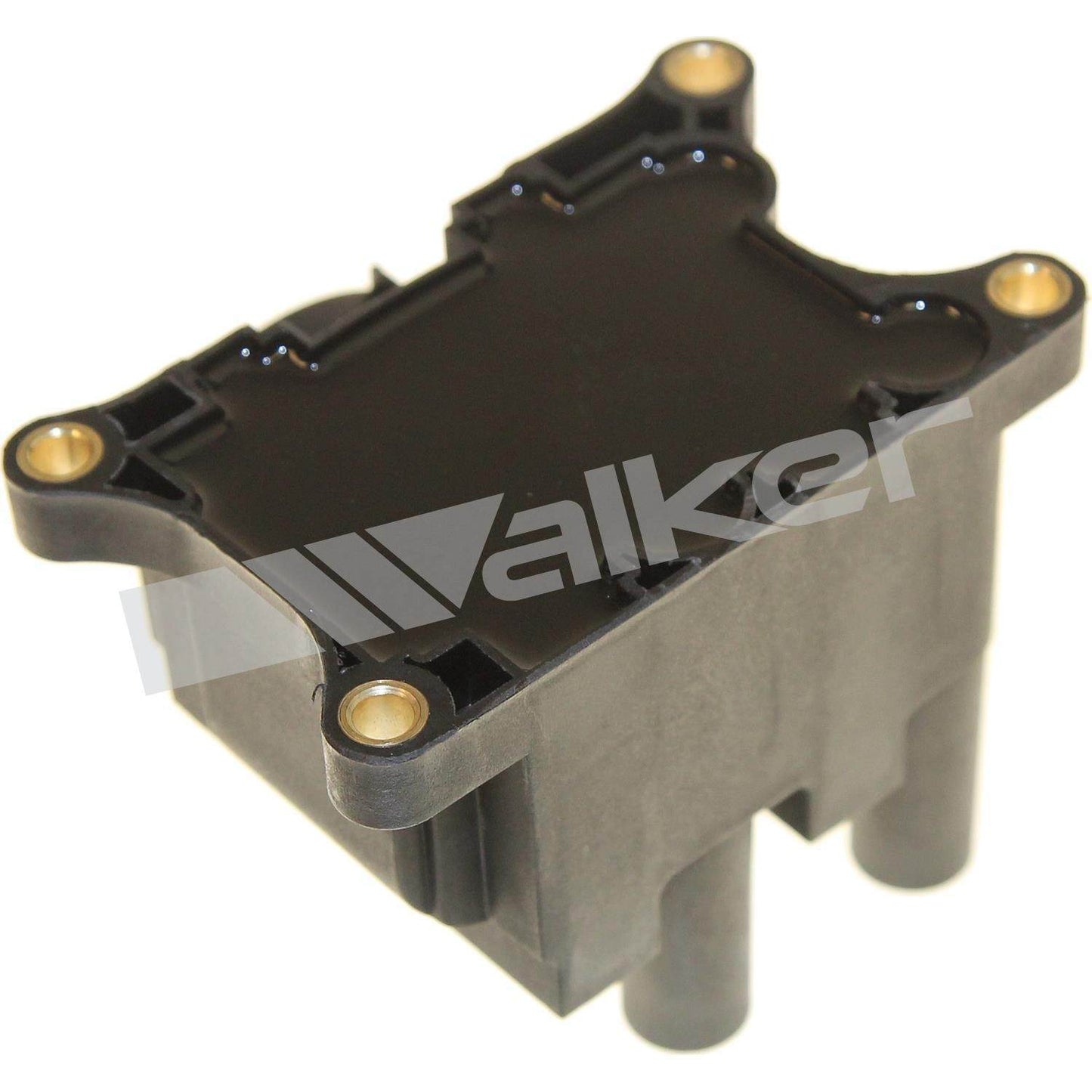ThunderSpark ThunderSpark 920-1025 Ignition Coil 920-1025