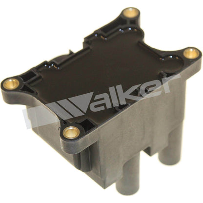 ThunderSpark ThunderSpark 920-1025 Ignition Coil 920-1025