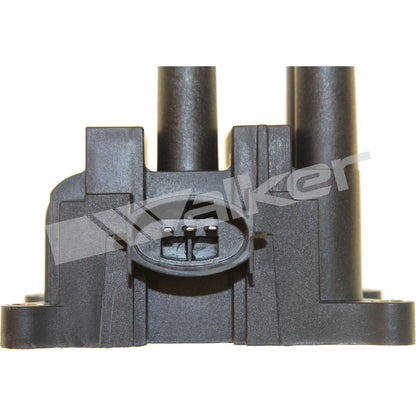 ThunderSpark ThunderSpark 920-1025 Ignition Coil 920-1025