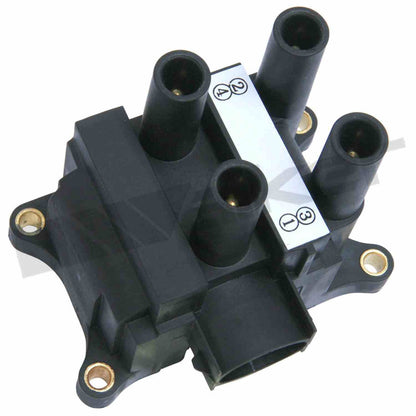 ThunderSpark ThunderSpark 920-1025 Ignition Coil 920-1025