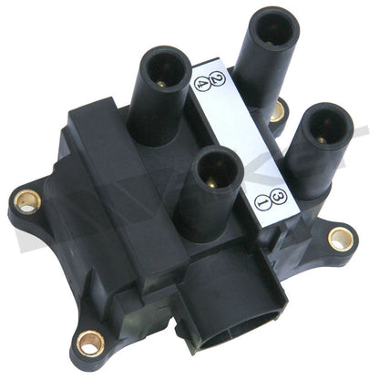 ThunderSpark ThunderSpark 920-1025 Ignition Coil 920-1025