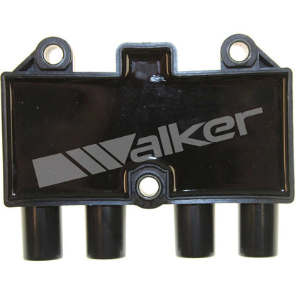 ThunderSpark ThunderSpark 920-1026 Ignition Coil 920-1026