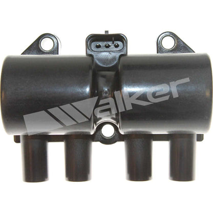 ThunderSpark ThunderSpark 920-1026 Ignition Coil 920-1026