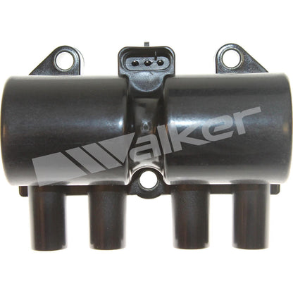 ThunderSpark ThunderSpark 920-1026 Ignition Coil 920-1026