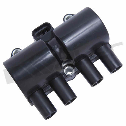ThunderSpark ThunderSpark 920-1026 Ignition Coil 920-1026