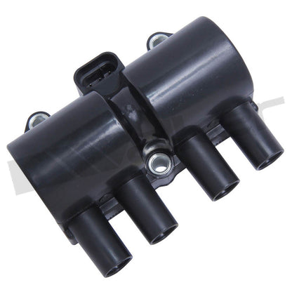 ThunderSpark ThunderSpark 920-1026 Ignition Coil 920-1026