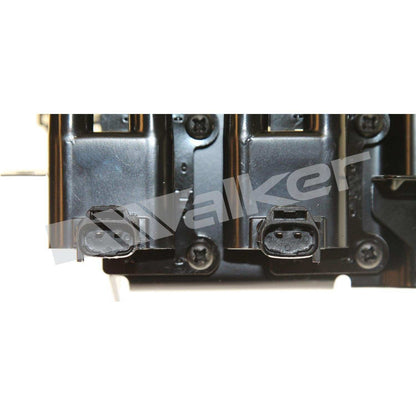 ThunderSpark ThunderSpark 920-1029 Ignition Coil 920-1029