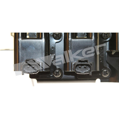 ThunderSpark ThunderSpark 920-1029 Ignition Coil 920-1029