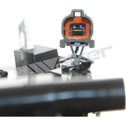 ThunderSpark ThunderSpark 920-1029 Ignition Coil 920-1029