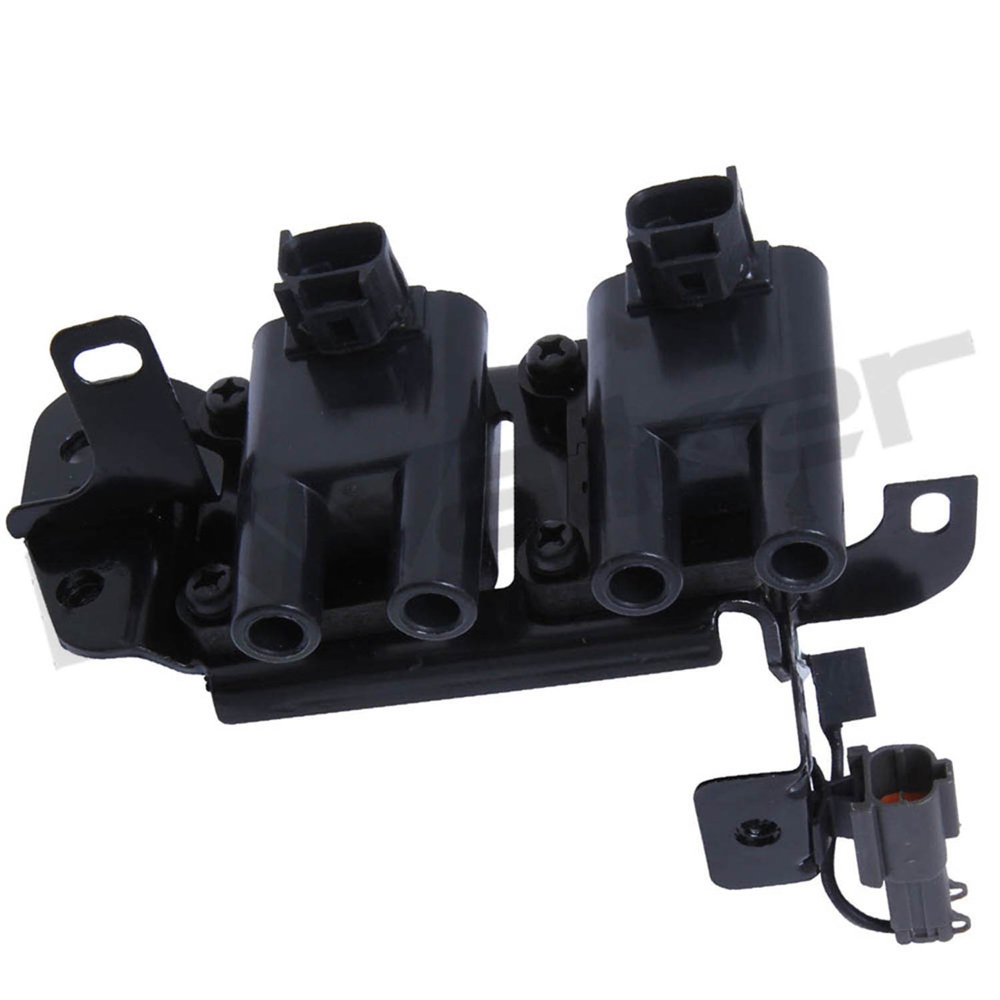 ThunderSpark ThunderSpark 920-1029 Ignition Coil 920-1029