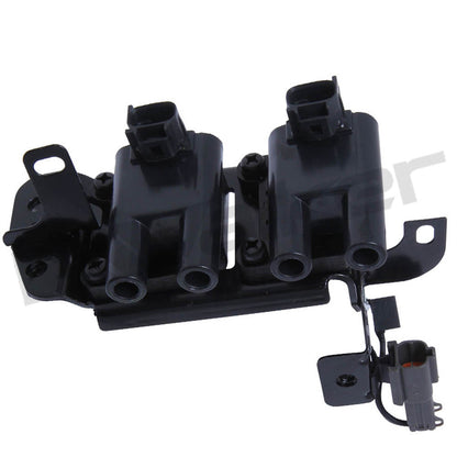 ThunderSpark ThunderSpark 920-1029 Ignition Coil 920-1029