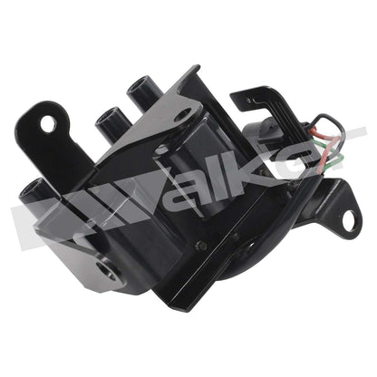 ThunderSpark ThunderSpark 920-1031 Ignition Coil 920-1031